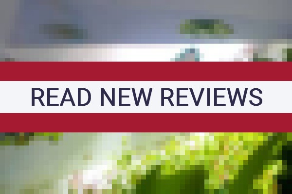 www.lamaiplazaresidence.com - check out latest independent reviews