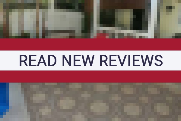 www.lamaipoolvillas.com - check out latest independent reviews