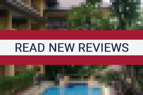 www.lamaison-huahin.com - check out latest independent reviews