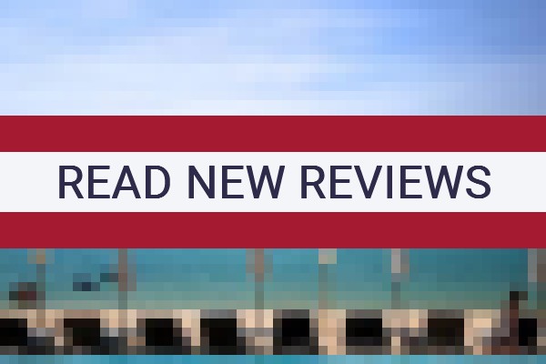 www.lamaiwanta.com - check out latest independent reviews