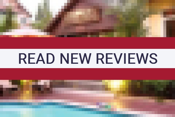 www.lamduanboutiquehomestay.com - check out latest independent reviews