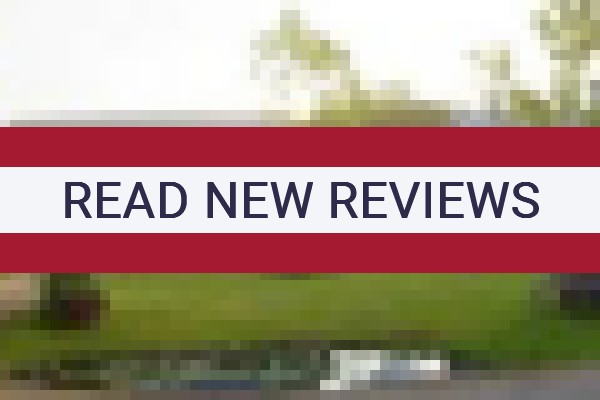 www.lampanggreengardenresort.com - check out latest independent reviews