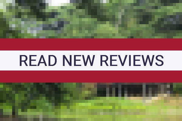 www.lampangriverlodge.com - check out latest independent reviews