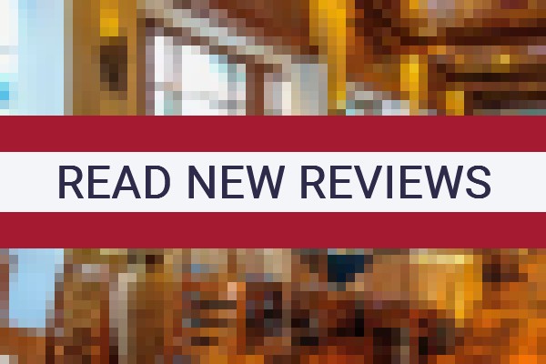 www.lampangwienglakor.com - check out latest independent reviews