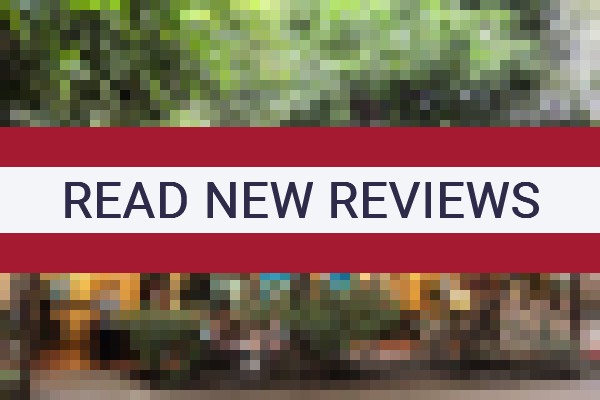 www.lamphuhouse.com - check out latest independent reviews