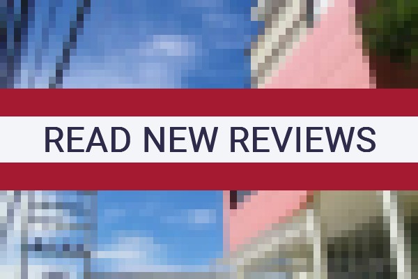 www.lamphunwillhotel.com - check out latest independent reviews
