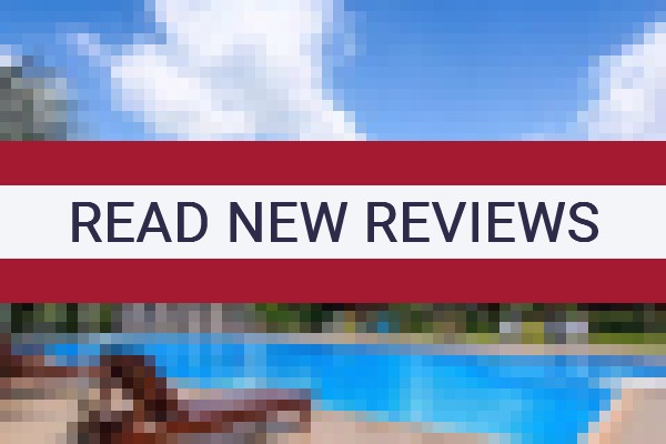 www.lamphurairiverside.com - check out latest independent reviews