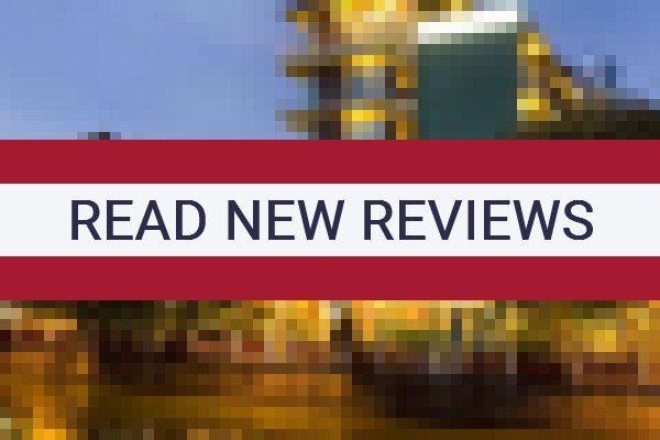 www.lamphutreehotel.com - check out latest independent reviews