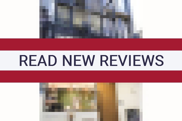 www.lamurr.com - check out latest independent reviews