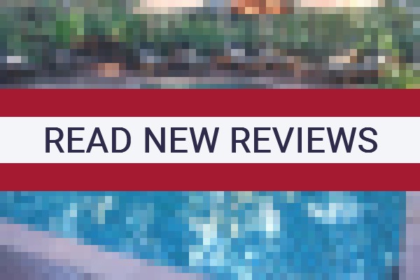 www.lana-thai-villa.com - check out latest independent reviews