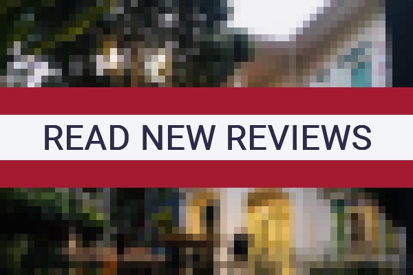 www.lanabeds-spaces.com - check out latest independent reviews
