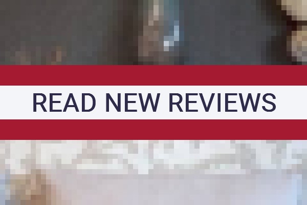 www.lanichiangmaihotel.com - check out latest independent reviews
