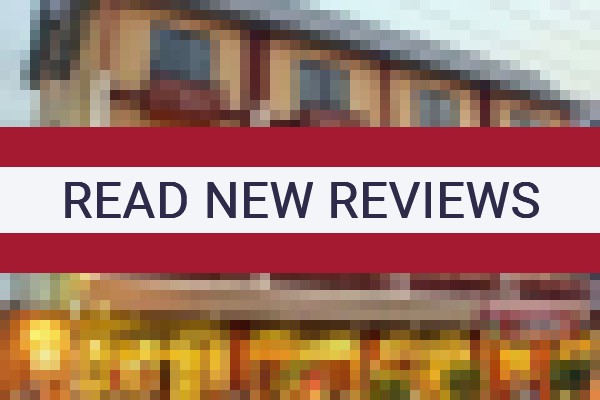 www.lanna-house.com - check out latest independent reviews