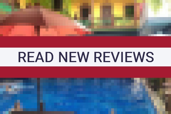 www.lannaboutiqueresort.com - check out latest independent reviews