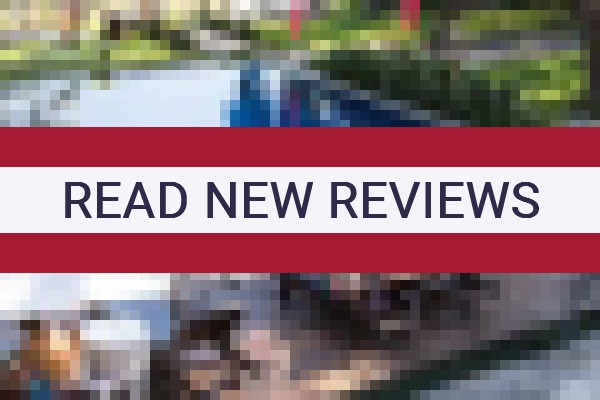 www.lannadusita.com - check out latest independent reviews