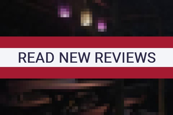 www.lannamountain.com - check out latest independent reviews