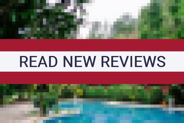 www.lannaresort.com - check out latest independent reviews