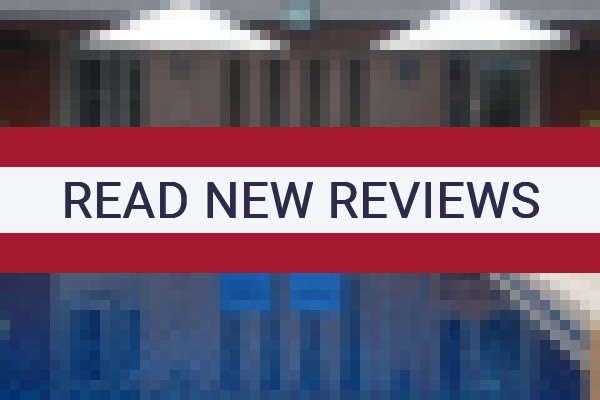 www.lannathaivilla.com - check out latest independent reviews