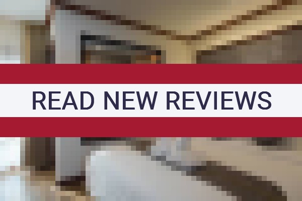 www.lannatreehotelchiangmai.com - check out latest independent reviews