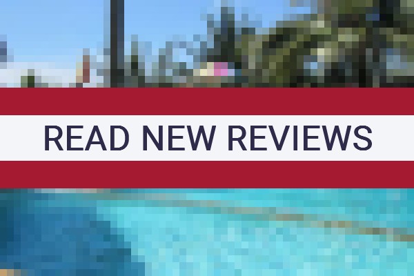 www.lanta-ilmare.com - check out latest independent reviews