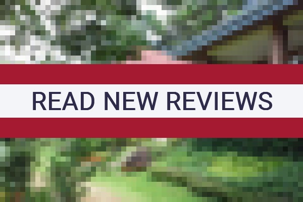 www.lanta-servicedapartments.com - check out latest independent reviews