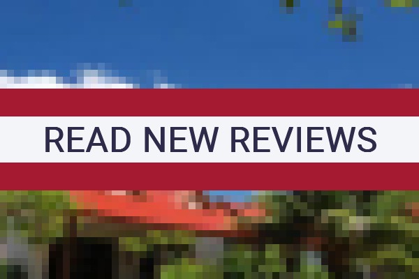 www.lantabeegarden.com - check out latest independent reviews