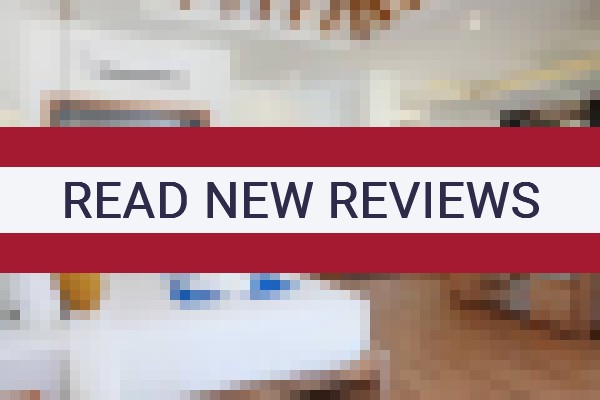 www.lantacasablanca.com - check out latest independent reviews
