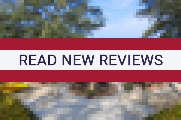 www.lantacastaway.com - check out latest independent reviews