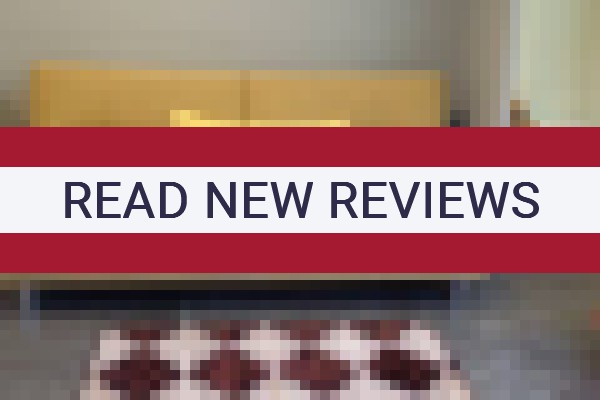 www.lantacomplex.com - check out latest independent reviews