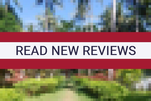 www.lantacoralresort.com - check out latest independent reviews