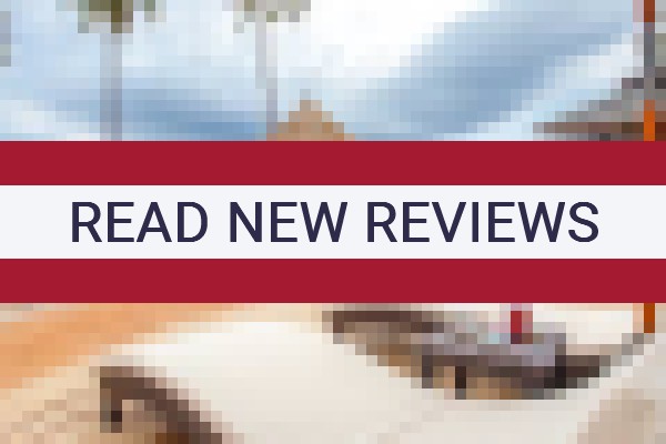 www.lantacornerresort.com - check out latest independent reviews