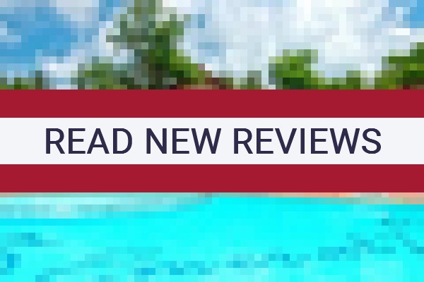 www.lantaemeraldresort.com - check out latest independent reviews