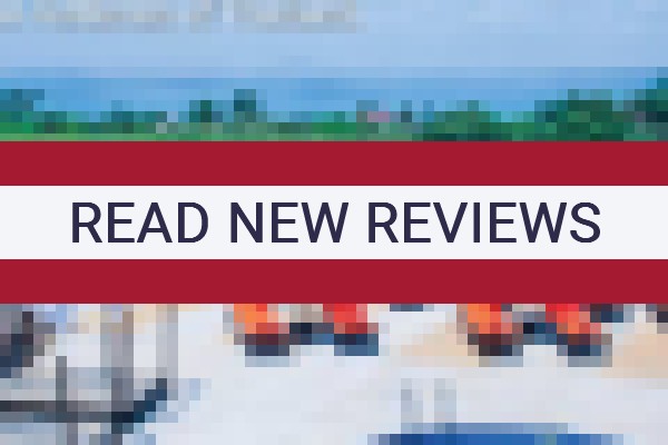 www.lantahalabala.com - check out latest independent reviews