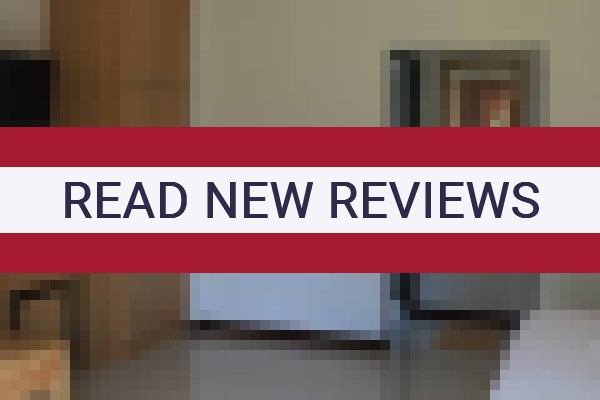 www.lantahappyhill.com - check out latest independent reviews