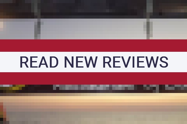 www.lantahorizon.com - check out latest independent reviews