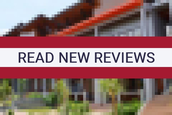 www.lantaintaninresort.com - check out latest independent reviews
