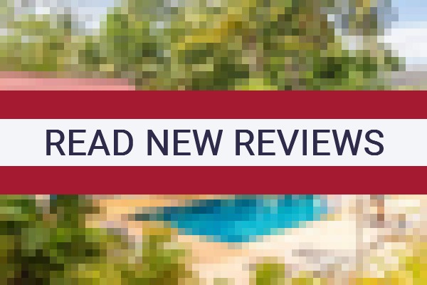 www.lantalily.com - check out latest independent reviews