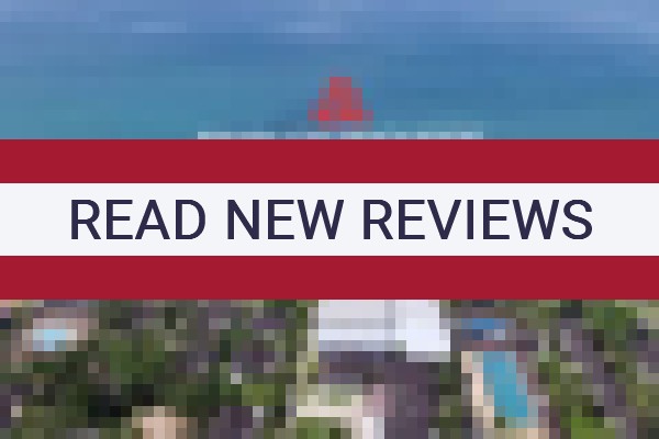 www.lantalongbeach.com - check out latest independent reviews