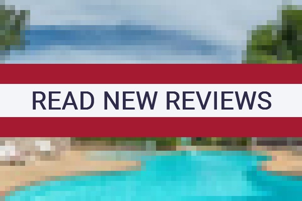 www.lantamandakrabi.com - check out latest independent reviews