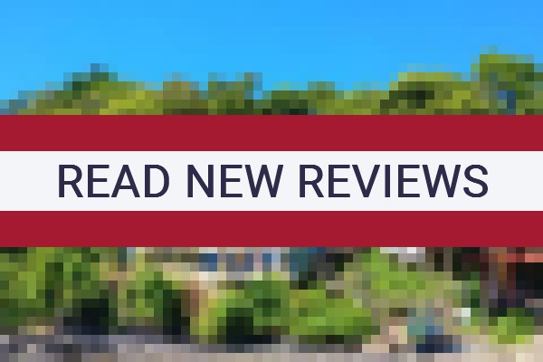 www.lantamarinepark.com - check out latest independent reviews