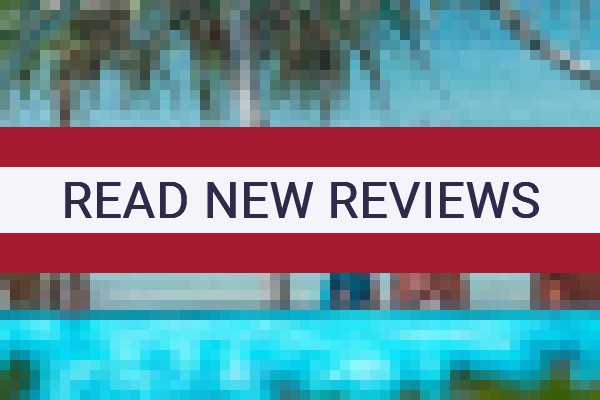 www.lantamiamiresort.com - check out latest independent reviews