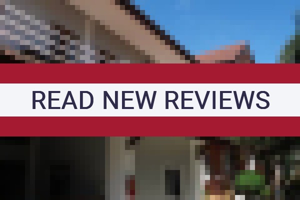 www.lantanaturehouse.com - check out latest independent reviews