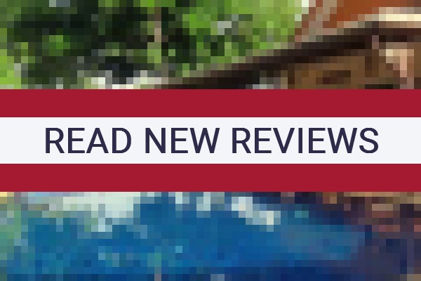 www.lantanewcoconut.com - check out latest independent reviews