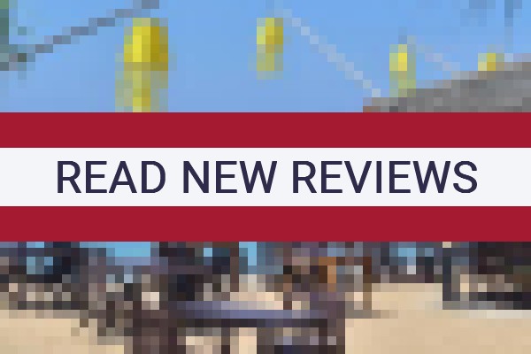 www.lantanicebeachresort.com - check out latest independent reviews