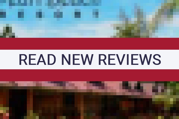 www.lantapearlbeach.com - check out latest independent reviews