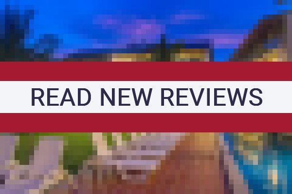 www.lantapura.com - check out latest independent reviews