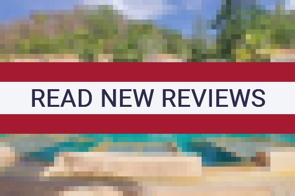 www.lantaresort.net - check out latest independent reviews