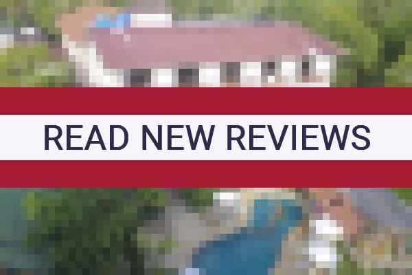 www.lantasabai.com - check out latest independent reviews