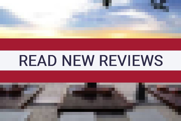 www.lantasand.com - check out latest independent reviews