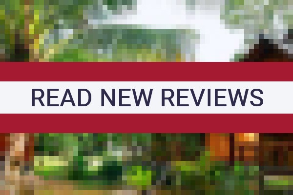 www.lantaseaculture.com - check out latest independent reviews